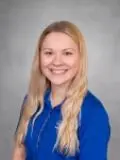 Image of Samantha Altland