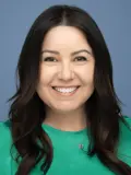 Image of Guadalupe Klise