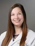 Image of Sarah Bonfiglio