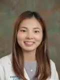 Image of Xinyi Chen