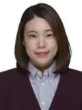 Image of Anna Ha