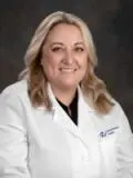 Image of Amanda Hoffman