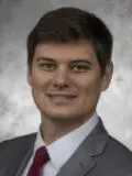 Image of Jonathan Chambers
