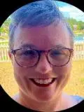 Image of Theresa Gerstein