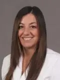 Image of Gina Green