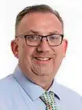 Image of Jeffrey Roth