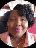 Image of Barborita Williams