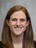 Image of Dr. Catterson