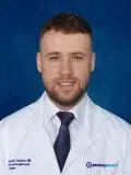 Image of Dr. Takshyn