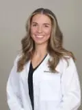 Image of Phaedra Hockman