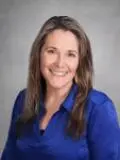 Image of Amy Sanders