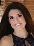 Image of Daniella Popa
