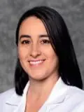 Image of Dr. Bastidas Mora