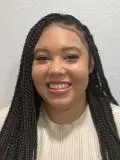 Image of Crystal Cowen