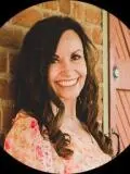 Image of Heather Wiest