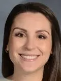 Image of Daniela Trocchia