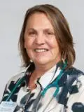 Image of Anne Fern