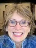 Image of Katherine Fields