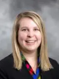 Image of Shelby Lane
