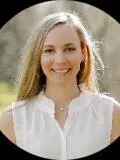 Image of Natalie Cheetham