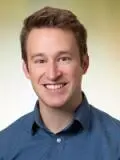 Image of Dr. Osborne