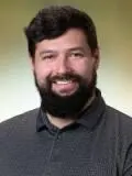 Image of Gunnar Shipley