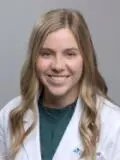 Image of Alyson Goodale