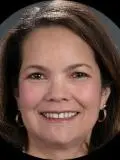 Image of Deborah San Juan
