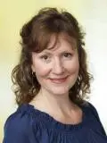 Image of Jennifer Vanhorn