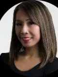 Image of Liz Tran
