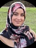 Image of Somaya Kalla