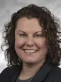 Image of Cari Smith