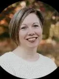 Image of Lucretia Dubose