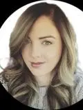 Image of Amy Wallins