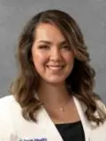 Image of Daniela Hassenteuffel