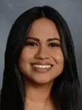 Image of Sheena Sam