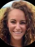 Image of Elana Lesse