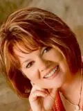 Image of Ronda Ossmann