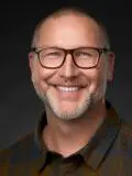 Image of Matthew Kinder