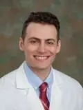 Image of David Dinardo
