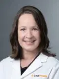 Image of Ginger Sorensen
