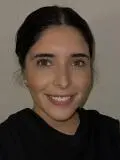 Image of Dr. Monserrat