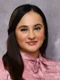 Image of Hifza Hamid