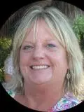 Image of Christianne Harris