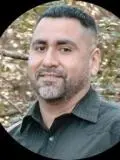 Image of Jesus Tamez