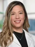 Image of Jenna English