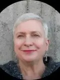 Image of Caron Trataris