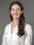 Image of Katharine Wisener