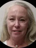 Image of Pamela Gilley