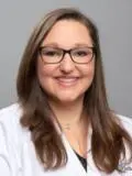 Image of Lisa Potthoff